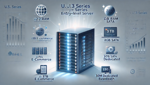 How The Operation And Maintenance Team Improves The Emergency Response Capabilities Of Hong Kong’s High-defense Immortal Servers Through Drills